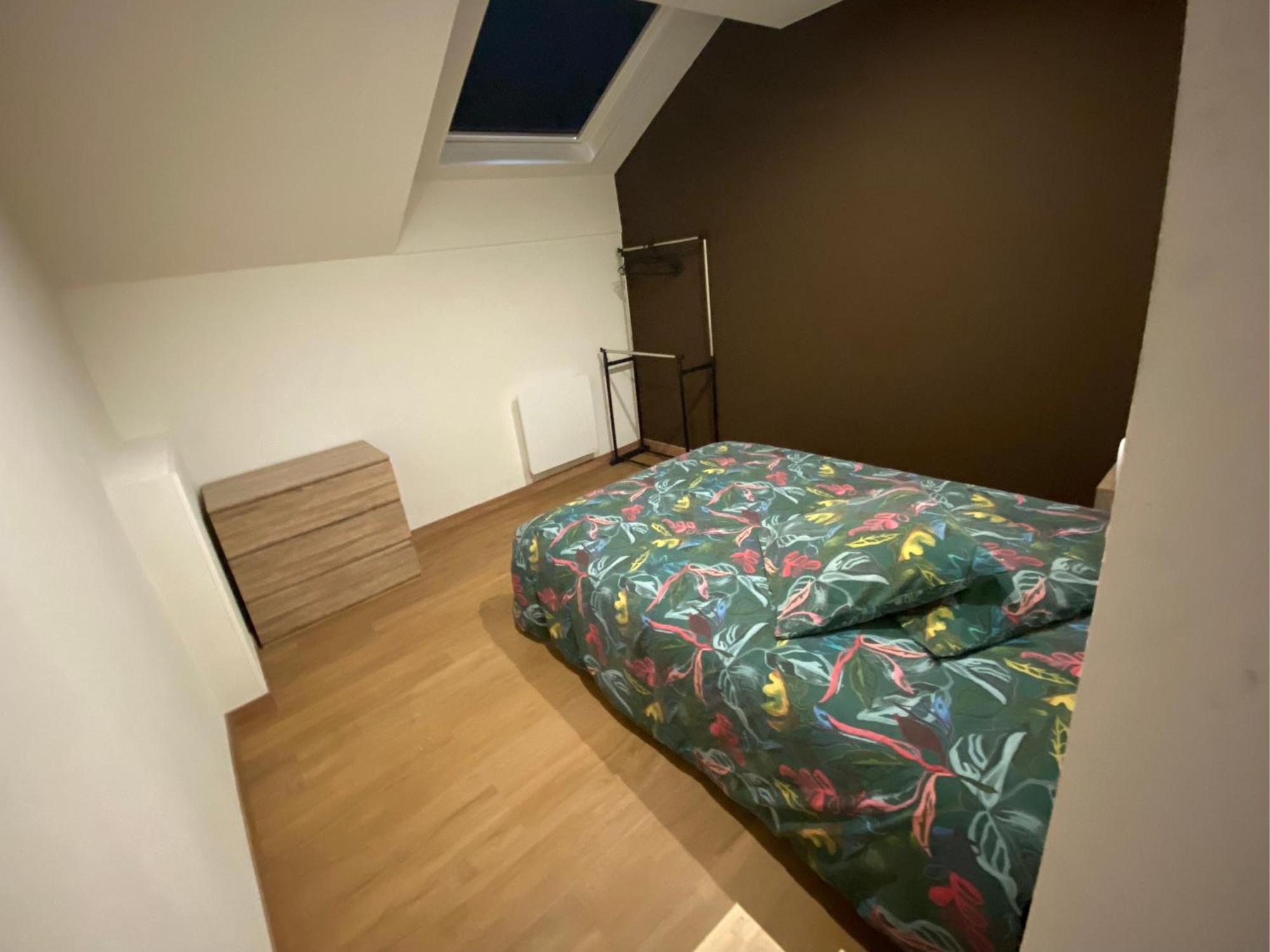 Appartements Baron Bouvier Vesoul Kültér fotó