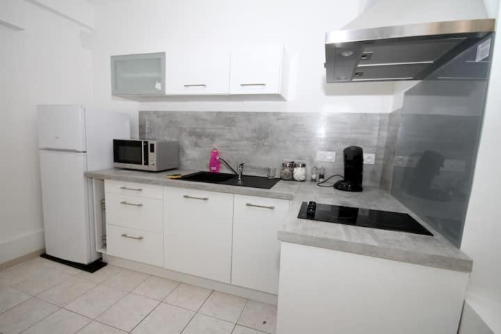 Appartements Baron Bouvier Vesoul Kültér fotó