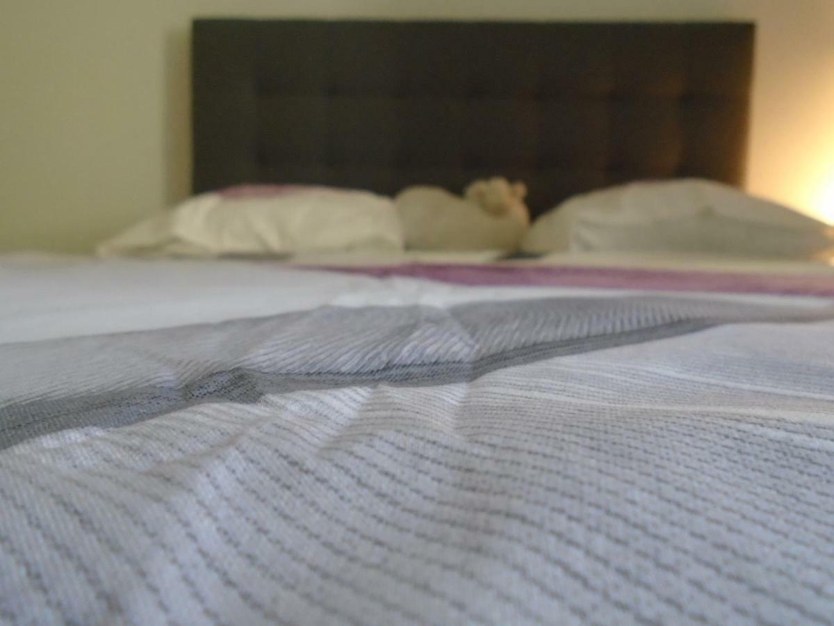 Appartements Baron Bouvier Vesoul Kültér fotó